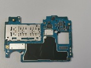 Płyta główna samsung a13 5g a136 W pełni sprawna 