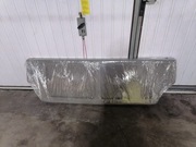 Deska półka bagażnika Renault Trafic 2, Opel Vivaro, Nissan Primastar