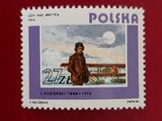 Fi 2796 **  1984r.