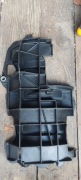 Megane  VIVARO A TRAFIC II PRZEGRODA MISKI OSŁONA WAŁU 1.9 DCI 7700115568
