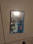 Steep i Watch Dogs: Legion