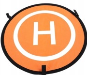 Lądowisko mata do drona DJI Mavic