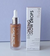 Rodial Bronzing Glow Drops Ultimate Glow Primer, 31 ml, NOWE