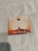 Golin Diuna ep nowa folia cd