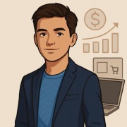 Profesjonalny copywriting – opisy produktów, posty, artykuły, reklamy