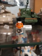 Lego star wars figurka sw1308 chopper