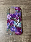 Etui tech21 na telefon iPhone 13 Pro/ MagSafe