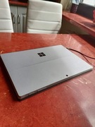 Microsoft Surface Pro 4 laptop/tablet