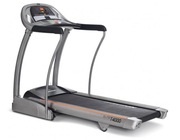 Bieżnia Elite T4000 Horizon !!! Jak Nowa !!!