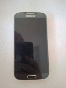 Telefon Samsung Galaxy S4 z Custom ROM