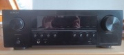Denon ARV S650h heos