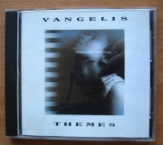 Vangelis - Themes