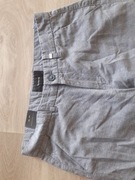 Nowe eleganckie spodnie Reserved rozm 29