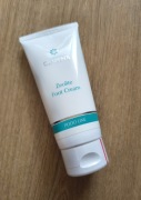 Clarena Zeolite Foot Cream 100 ml Maść na pękajace pięty 