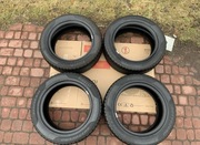 4xPirelli Sottozero Winter 210 Serie II 235/55 R18