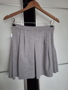 Spódniczka Spódnica amisu new yorker 34 XS