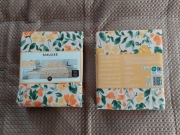 Pościel z satyny bawełnianej marki Smukee 160x200 cm + 2x 70x80 cm