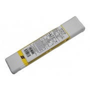 Elektrody do stali nierdzewnej ESAB OK 63.30 2,5mm /300/1,7 kg