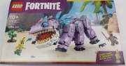 LEGO Fortnite Klombo 77077 – NOWY, NIEOTWIERANY – 1084 elementy