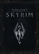 Skyrim Special Edition Steam Key Global 