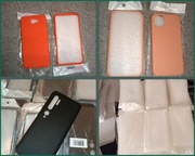 Etui telefon mix Huawei Xiaomi Samsung Xiaomi 