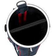 Cobra Ultralight Pencil Bag