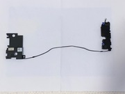 Głośniki wewnętrzne do DELL Vostro V131