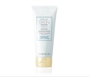 Mary Kay Odżywczy Krem do Rąk Satin Hands z Masłem Shea - bezzapachowy