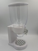 Dozownik do Płatków Śniadaniowych