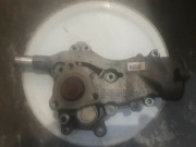 Pompa wody Opel astra IV J 1.4 T stan bdb.