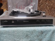 Adapter auna fulmatic