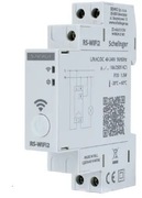 Schelinger RS-WIFI2 Astronomiczny przełącznik czasowy