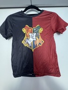 Koszulka Harry Potter rozmiar 130