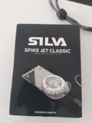 Kompas Spike Jet Classic