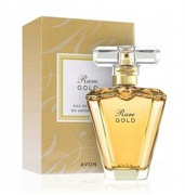 Avon Rare Gold woda perfumowana 50 ml 