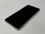 Samsung Galaxy A52s 5G SM-A528B 6/128GB White 120Hz