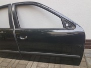 Drzwi przednie seat Leon I cupra 1m  Toledo 2 L041