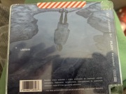 Tede - Disco Noir (Limited)