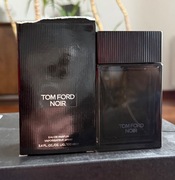 Tom Ford Noir eau de perfum