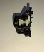 Nikon D90 Część naprawcza