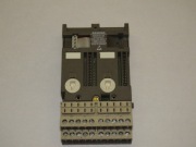 SIEMENS SIMATIC S5 6ES5 700-8MA11 E-STAND: 02