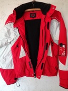 RED HILL damska kurtka zimowa 40