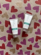 Philip Kingsley moisture balancing combination shampoo conditioner 20 ml