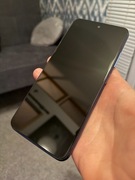 Xiaomi Redmi Note 10 5G 4/64GB - Stan BDB, Bez Rys