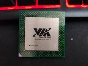 Procesor VIA Eden ESP 5000 – idealny dla kolekcjonera / retro PC