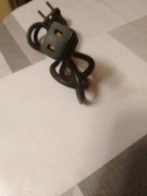 Kabel do Roland Korg Marantz Revox Tandberg