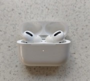 Apple AirPods Pro (A2190)