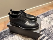 Buty ECCO Półbuty St. 1 Hybrid Gore-T rozmiar 43