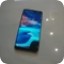 Samsung Galaxy S10