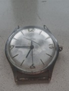Wostok          